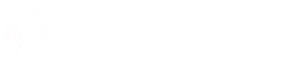 全国の習い事を紹介・習い事プレイス